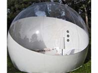 Most Popular Inflatable Bubble Tent for Sale